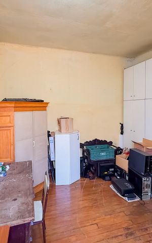 Casa à venda com 300m², 3 quartos e 2 vagasQuarto 1