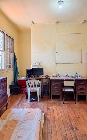 Casa à venda com 300m², 3 quartos e 2 vagasQuarto 1
