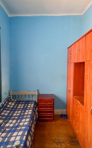 Casa à venda com 300m², 3 quartos e 2 vagasQuarto 2