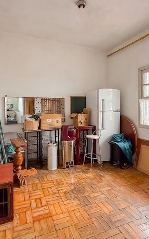 Casa à venda com 300m², 3 quartos e 2 vagasQuarto 3