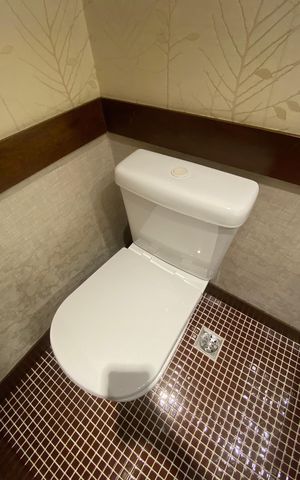 Apartamento à venda com 245m², 4 quartos e 4 vagas Apartamento à venda com 245m², 4 quartos e 4 vagasLavabo