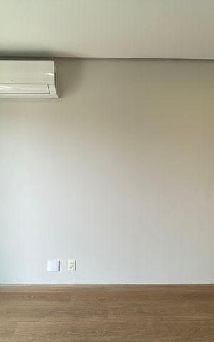 Apartamento à venda com 245m², 4 quartos e 4 vagas Apartamento à venda com 245m², 4 quartos e 4 vagasQuarto 1