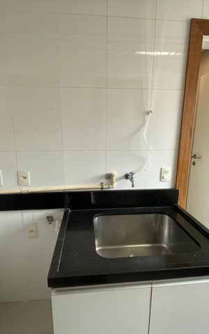 Apartamento à venda com 245m², 4 quartos e 4 vagas Apartamento à venda com 245m², 4 quartos e 4 vagasTanque