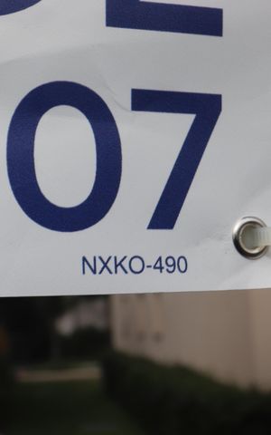 Apartamento à venda com 27m², 1 quarto e sem vagaCódigo