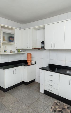 Casa à venda com 360m², 3 quartos e 3 vagas