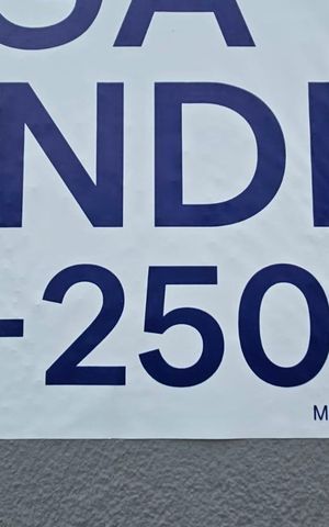 Apartamento à venda com 48m², 2 quartos e sem vaga Apartamento à venda com 48m², 2 quartos e sem vagaFachada - plaquinha