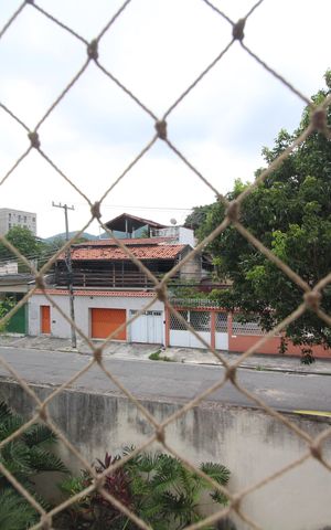 Apartamento à venda com 60m², 2 quartos e 1 vagaQuarto 1 - Vista