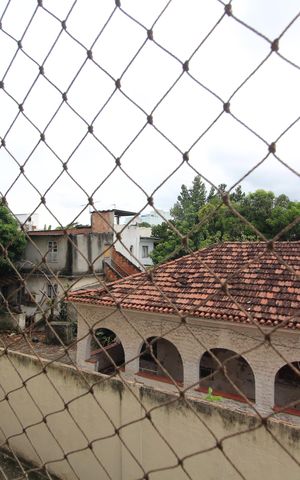 Apartamento à venda com 60m², 2 quartos e 1 vagaVista