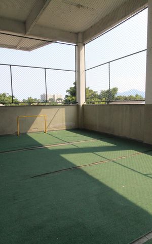 Apartamento para alugar com 67m², 2 quartos e 1 vagaÁrea comum