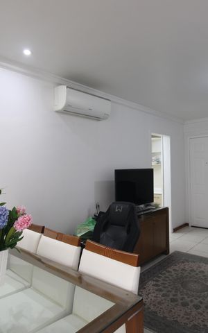 Apartamento para alugar com 67m², 2 quartos e 1 vagaSala