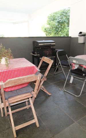 Apartamento para alugar com 67m², 2 quartos e 1 vagaÁrea comum