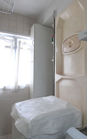 Apartamento para alugar com 67m², 2 quartos e 1 vagaÁrea de serviço