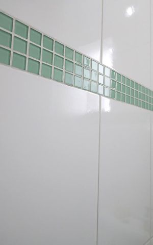 Casa à venda com 158m², 4 quartos e 4 vagas Casa à venda com 158m², 4 quartos e 4 vagasBanheiro 3