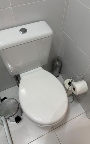 Apartamento à venda com 59m², 2 quartos e 1 vaga
