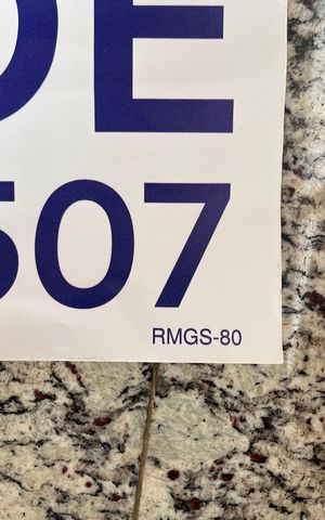 Apartamento à venda com 275m², 3 quartos e 3 vagas Apartamento à venda com 275m², 3 quartos e 3 vagasRMGS-80