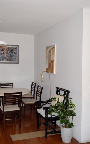 Apartamento à venda com 85m², 3 quartos e 1 vagaSala