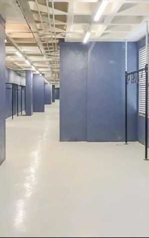 Apartamento para alugar com 46m², 1 quarto e 1 vaga Apartamento para alugar com 46m², 1 quarto e 1 vagaBicicletário