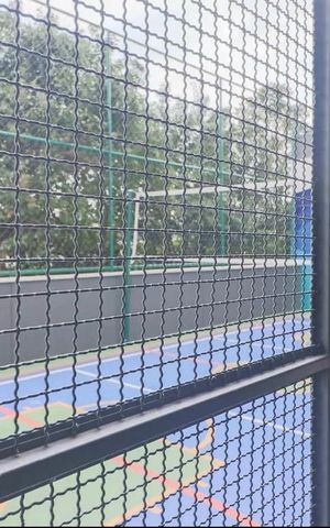 Apartamento para alugar com 46m², 1 quarto e 1 vaga Apartamento para alugar com 46m², 1 quarto e 1 vagaQuadra Esportiva