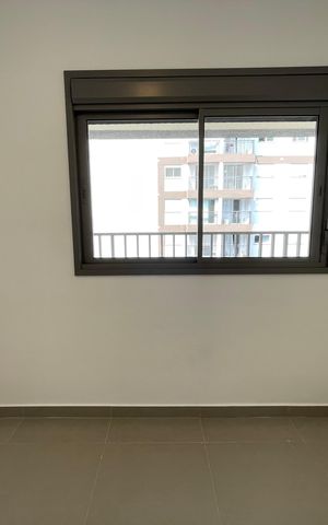 Apartamento para alugar com 46m², 1 quarto e 1 vaga Apartamento para alugar com 46m², 1 quarto e 1 vagaQuarto 1