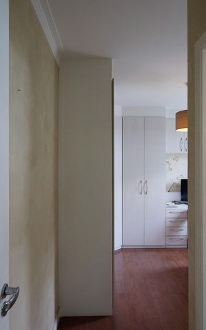 Casa à venda com 240m², 4 quartos e 4 vagas Casa à venda com 240m², 4 quartos e 4 vagasSuíte 2