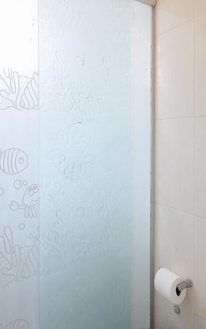 Casa à venda com 240m², 4 quartos e 4 vagas Casa à venda com 240m², 4 quartos e 4 vagasBanheiro 3