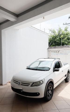 Casa à venda com 240m², 4 quartos e 4 vagas Casa à venda com 240m², 4 quartos e 4 vagasGaragem