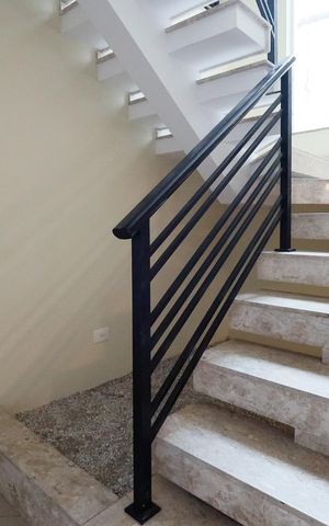 Casa à venda com 240m², 4 quartos e 4 vagas