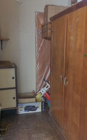 Casa à venda com 175m², 3 quartos e sem vaga