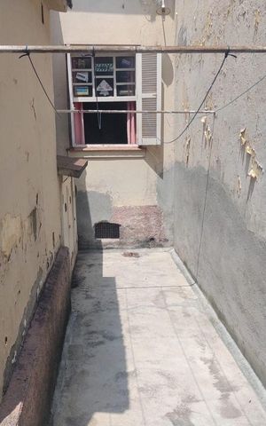 Casa à venda com 175m², 3 quartos e sem vaga