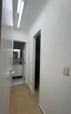 Casa de condomínio à venda com 163m², 4 quartos e 4 vagas