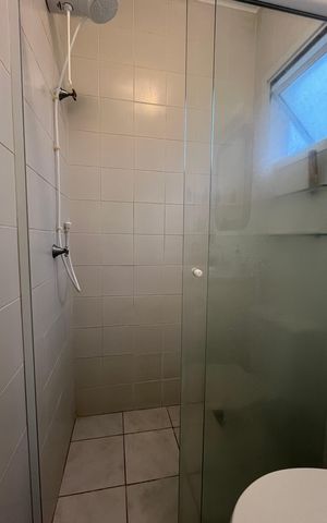 Casa de condomínio à venda com 163m², 4 quartos e 4 vagas