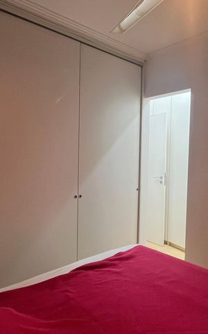 Casa de condomínio à venda com 163m², 4 quartos e 4 vagas