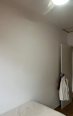 Casa de condomínio à venda com 163m², 4 quartos e 4 vagas