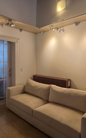Casa de condomínio à venda com 163m², 4 quartos e 4 vagas