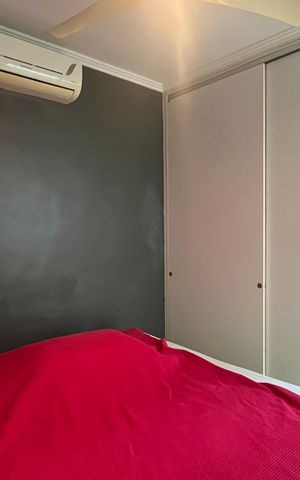 Casa de condomínio à venda com 163m², 4 quartos e 4 vagas