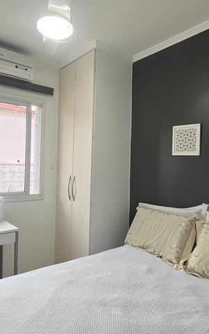 Casa de condomínio à venda com 163m², 4 quartos e 4 vagas