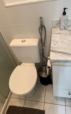 Casa de condomínio à venda com 163m², 4 quartos e 4 vagas