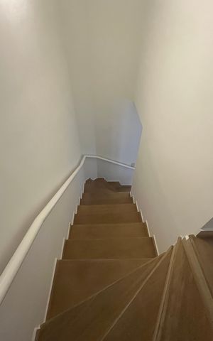 Casa de condomínio à venda com 163m², 4 quartos e 4 vagas