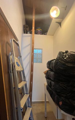Casa de condomínio à venda com 163m², 4 quartos e 4 vagas