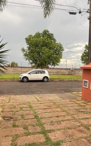 Casa de condomínio à venda com 163m², 4 quartos e 4 vagas