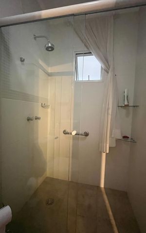 Casa de condomínio à venda com 163m², 4 quartos e 4 vagas