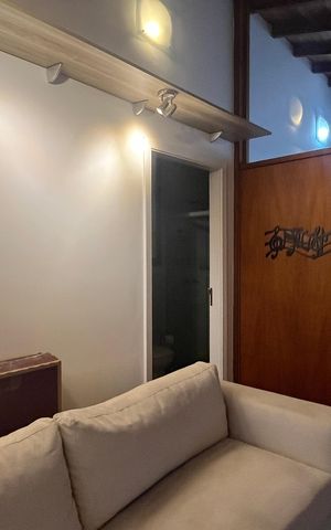 Casa de condomínio à venda com 163m², 4 quartos e 4 vagas