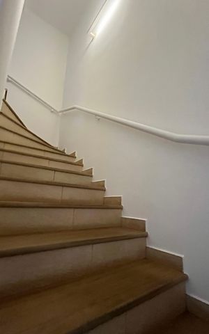 Casa de condomínio à venda com 163m², 4 quartos e 4 vagas