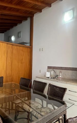 Casa de condomínio à venda com 163m², 4 quartos e 4 vagas