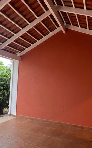 Casa de condomínio à venda com 163m², 4 quartos e 4 vagas
