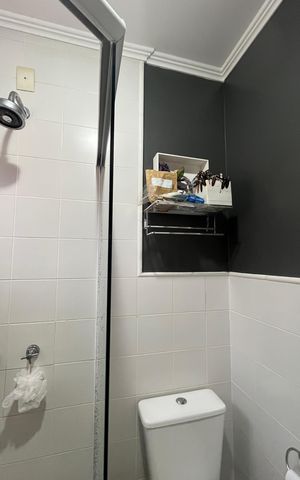 Casa de condomínio à venda com 163m², 4 quartos e 4 vagas