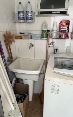 Casa de condomínio à venda com 163m², 4 quartos e 4 vagas