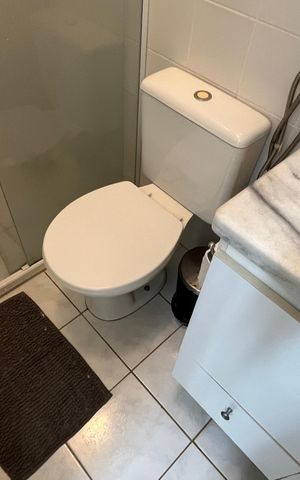 Casa de condomínio à venda com 163m², 4 quartos e 4 vagas