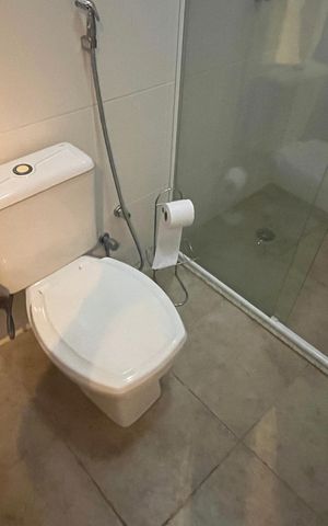 Casa de condomínio à venda com 163m², 4 quartos e 4 vagas