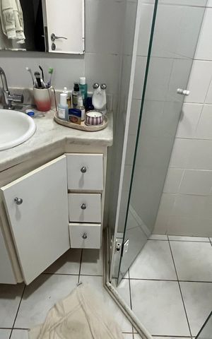 Casa de condomínio à venda com 163m², 4 quartos e 4 vagas